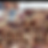 Onlyfans.com - Rebecca Goodwin @beckymil911 thumb