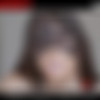 [WoodmanCastingX.com] Yoya Grey, Olivia Sparkle (30.08.2021) [Anal, Threesome, FFM, Casting, 540p] thumb