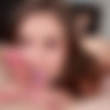 TugCasting.com 2019 Megapack (1080p) / Reported thumbnail