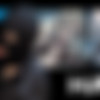 [Dorcelclub.com] SiteRip 1/2 [502 Scenes][1080p/720p] thumbnail