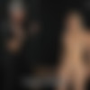[ElitePain.com] Domina Education /   (Mood-Pictures, Maximilian Lomp, Anette) [28.11.12 ., Torture, Whipping, Caning, Spanking, Punishment, 720p, HDRip] thumb