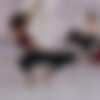 [VivThomas.com / MetArt.com] Luna Corazon, Stella Cox (Luna’s Heavenly Bodies Episode 3 – The Dancer: Mar 1, 2017) [Lesbian, Ebony, IR, 1080p] thumb