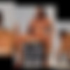 May-June 2020 update to Thebondagechannel.com siterip thumbnail