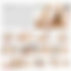 Delightful Encounters [21 Sextury - 2019] - SD - Split Scenes thumb