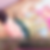 Netorare Otoko no Ko thumb