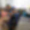 [restrictingropes.com] Restricting Ropes /   (21 ) [2017-2019 .., BDSM, Bondage, 1080p]  1   03.01.2020 thumb