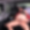 [FuckedInTraffic.com / PornDoePremium.com] Lucci (Naughty Czech blondie Lucci gets fucked by cab driver in the backseat) [2017-06-10, All Sex, Blowjobs, 720p] thumb