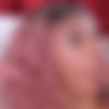 [HandsOnHardcore.com / PornWorld.com] Tina Fire - Two Studs Try To Satisfy Latina Legendary Desires (28.03.2021) [2021 ., DP, Anal, Teen, Big Tits, Gonzo, Hardcore, Cum In Mouth, 720p] thumb