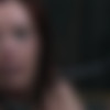 [RealTimeBondage.com] October 23, 2010 | Good Slut Part Two| 412, Intersec Crew [2010 ., BDSM, Bondage, Humilation, SiteRip] thumb