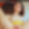 [EternalDesire.com] 2019-05-13 Alice Shea - Yellow [Masturbation, Solo, 1080p] thumb