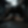 [ART]     Neroblondee / Collection Neroblondee (Neroblondee) [AI, Real Porn, Anal, BDSM, Sex, Big Ass, Big Tits, Giant Tits, Sexy Girls, Milf, Exbitionism, Young, Public, Outdoor, Old] [PNG] thumb