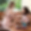 [VivThomas.com] Melody Petite & Swabery Baby - Art Of Kissing Revisited - Caress (Aug 4, 2017) [Lesbian, 1080p] thumb
