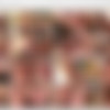 [DPFanatics.com / 21Sextury.com] Gitta Blond (One Or Two?) [12.12.2009 ., Brown Haired, Natural Tits, 2 on 1, Oral, Hardcore, Anal, DP, Facial] thumb