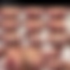 [OnlyFans.com] Gianna Michaels (18 ) [2017-2018 ., Solo, Masturbation, BTS, Homemade, Reality] thumb