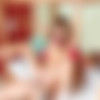 [HornyHostel.com / LetsDoeIt.com] Silvia Dellai & Mr. White - Positive Sexperience [2019.01.28, All Sex, Babe, Blonde, Blowjob, Cumshot, Cum On Tits, Czech, Tattooed, 720p] thumb