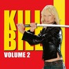 Kill Bill Vol 2 2004 720p TUBI WEB-DL AAC 2 0 H 264-PiRaTeS thumb