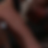 strapondreamer.com - The Black Hole /   [Femdom, Domination, Strapon, DVDRip] thumbnail
