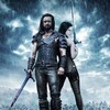 Underworld Rise of the Lycans 2009 1080p UHD BluRay DD+ 5 1 Atmos DV HDR x265-SQS thumb