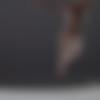 [Hegre-Art.com] 2015-02-17 Rose - Form And Figure [Erotic, 1080p] thumb