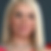 [WoodmanCastingX.com / PierreWoodman.com] NIKA FEEL / 04.08.2015 [Russian, Casting, Interview, Talking, Posing, No Sex, Blonde, Longhair, Nude, Naked, Adorable, Big Ass, Shaved, Small Breast, Natural Tits, Whiteskin, Young, Pierre Woodman, 720p] thumb