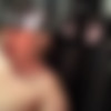 Trisha & Lexie - The Dungeon.mp4 thumb