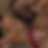 [DorcelClub.com] Hard And intense sex party with Alexa Tomas And Anna Polina [2016 ., All Sex Hardcore Anal 1080p] thumb
