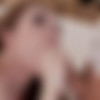 [AssholeFever.com / 21Sextury.com] Stacy Snake ( Sweet ass surprise / 8529 / 10.05.14) [2014 ., anal, blowjobs, brunette, dildo, facial cum, teen, threesome, 720p] thumb