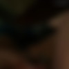 [OnlyFans.com] (79 ) MegaPack / @subgirl0831 [2020, Facial, Interracial, GangBang, Threesome, Deepthroat, Rough sex, Anal, Tattoo, SmallTits] [400p / 720p / 1080p] thumb