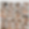 [RubATeen.com / TeamSkeet.com] Dorothea (RubADorothea) [2013 ., Hardcore, Teen, Oil, Massage, 1080p] thumbnail
