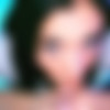 [SwallowSalon.com] Violet Starr (29.09.2017) [BlowJob, Brunettes, Busty, POV, Cum, Deep Throat, Swallow, 1080p] thumb