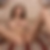 [RylskyArt.com / MetArt.com] Helena (Redhot / 21.08.16) [2016 ., Erotic, Posing, 720p] thumb