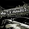Need For Speed Most Wanted Black Edition-RELOADED thumb