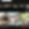 [DeviantAss.com] Canela Skin, Katrina Moreno, Kesha Ortega, Sheila Ortega, Clementine Marceau - The 5 girls & Antonio Sulieman (Gangbang with Antonio and 5 biggest asses on the planet) 4K [2020-01-05, Hardcore, Anal, Ass licking, Big boobs, Big ass, Curvy, 5 on 1, fffffm, facial, 2160p] thumbnail
