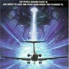 Millennium 1989 1080p BluRay x265-RARBG thumb