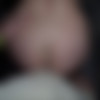 [PublicAgent.com / FakeHub.com] Jessica Hunter (Perfect boobs get covered in jizz / 01.12.2017) [Work Fantasies, Public Sex, POV, Couples Fantasies, Big Tits Worship, Amateur, Cheating, Cum on Tits, Reverse Cowgirl, Spoon, 720p, HDRip] thumb