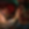 Sex of Thrones [Final] (Taboo Tales) [uncen] [2024, ADV, 3DCG, Rpg, Blowjob, Anal, Big tits, Big Ass, Domination, Group, Milf, Footjob, Fantasy, Male Protagonist, Corruption, Puzzle, Exhibitionism, Parody, Rape, Straight, Humiliation, Toys, Interracial, Unity] [rus+eng] thumb