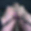 [InfernalRestraints.com] Sailor Luna (Wings / 23.06.2017) [2017 ., BDSM, Begging, Blonde, Box Tie, Breast Groping, Celebrator, Cross, Deep Throat, Drill, High Heel Bondage, High Heels, Hood, Labia Clamps, Pussy Bondage, 480p] thumb