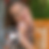 [Art-Lingerie.com]  2012 (5 ) [Solo, Posing, Erotic, 720p] thumb