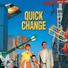 Quick Change [1990] / H264 / MKV / Blu-ray / 720p / AAC / Subs thumb