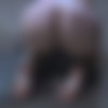[InfernalRestraints.com] Conjugal Visit 2 /   2 (PD, INSEX) [2020 ., BDSM, Bondage, Canning, Hummulation, Spanking, Torture, 720p, HDRip] thumb