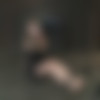 [DeviceBondage.com / Kink.com] Kristina Rose (Filthy Whore - Live Show Part 1) (04.04.12) [2012 ., BDSM, Bondage, Hardcore, Domination, 720p] thumb