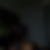 [OnlyFans.com] (256 ) MegaPack / Krissy Lynn @krissylynn [2017-08-12 - 2021-04-09, Straight, Blowjob, Cuminmouth, Masturabate, Stocking, Lingerie, Swallow] [360p / 480p / 720p / 1080p / 2160p] thumb