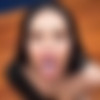 [PremiumBukkake.com] Darsi Devil #1 - Bukkake + Interview + BTS [2022, Bukkake, Gokkun, Blowjobs, Cumshots, Swallow, Facials, 1080p] thumb