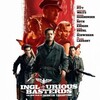 Inglourious Basterds PROPER 1080p BluRay x264-HDEX thumb