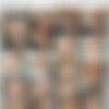 [Zoliboy.com / 21Sextreme.com] Shona River (Executive Sex / 18.03.2017) [Blowjob, Facial Cum, All Sex, 1080p] thumbnail
