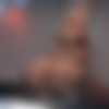 [EverythingButt.com / Kink.com] Phoenix Marie, Mariah Madisynn (Anal Blondes in Latex / 21.06.11) [2011 ., Anal, Dildo, Fisting, Threesome, Domination, Hardcore] thumb