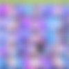 SwallowSalon.com Siterip [720p] thumbnail