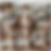 BLACKED.COM - Complete Siterip To 20-May-2016 - [2015 Part-1] thumb