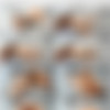 YeeesYeeesYeees - FIRST TIME ANAL CREAMPIE - EVA VEIL - 1080p thumb