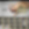 Hegre.com 2018-07 Pictures Siterip (26 picsets) thumb